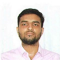 Home Tutor Manish Kumar 123021 T400dd8e8d04b6c