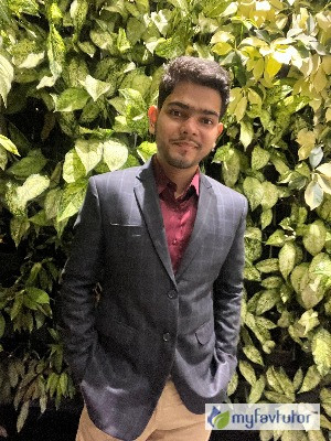 Home Tutor Ratnadeep Bhattacharjee 788015 T400e11584851e6