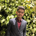 Home Tutor Ratnadeep Bhattacharjee 788015 T400e11584851e6