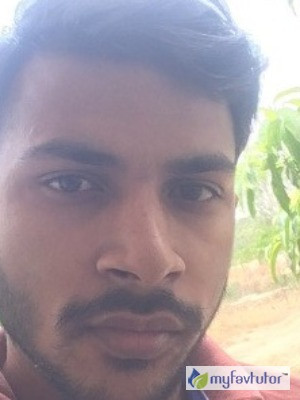 Home Tutor Rohan Khoja 560064 T4015ac697887fe