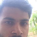 Home Tutor Rohan Khoja 560064 T4015ac697887fe