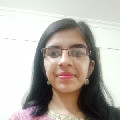 Home Tutor Kanika Sachdeva 211001 T401fac35e3f8c2