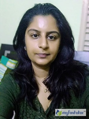 Home Tutor Deepthi Mohan 560070 T402356c79e8d9d