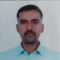 Home Tutor Chandrakanth Nadagaddi 587103 T4023c9cc0f6921