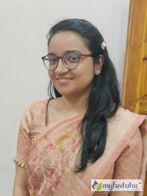 Home Tutor Vinita Agrawal Jha 492001 T4025d120915aad