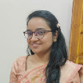 Home Tutor Vinita Agrawal Jha 492001 T4025d120915aad