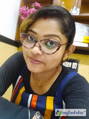 Home Tutor Alo Sen 713203 T402b3f70f9db5c