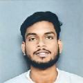 Home Tutor Kaushal Mishra 221007 T403312378544b1