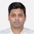 Home Tutor Arpit Gupta 225003 T403c9376575196