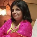 Home Tutor Dipty Nayyar 110063 T403cbbcb018836