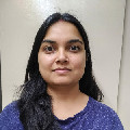 Home Tutor Aprajita Mishra 110068 T403ce18f7c1e26