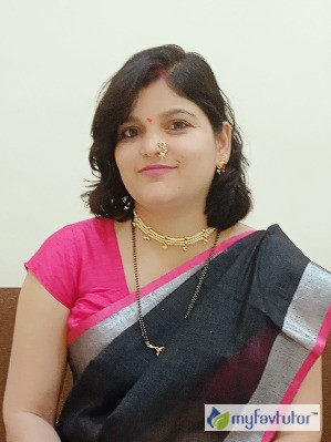 Home Tutor Sujata Shete 400014 T403e10acef2782