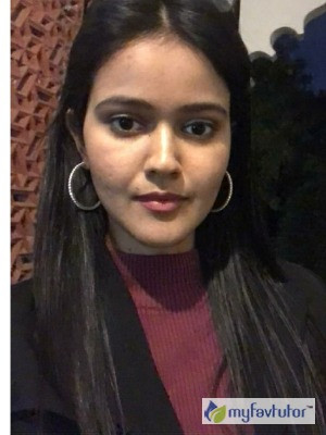 Home Tutor Ayushi Rawat 110003 T4040054a571932