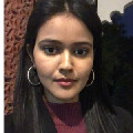Home Tutor Ayushi Rawat 110003 T4040054a571932