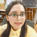 Home Tutor Mansi Sharma 110035 T404741f03f53cd