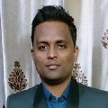 Home Tutor Shivam Gupta 474001 T404cf0b49e3268