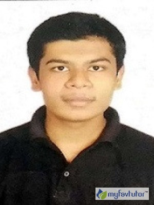 Home Tutor Rahul Singh 226023 T404e33af705913