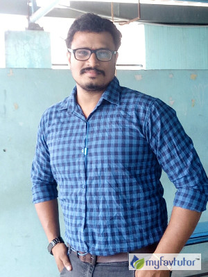 Home Tutor Sudheer Kadambari 500055 T405e2b312b2dc9