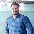 Home Tutor Sudheer Kadambari 500055 T405e2b312b2dc9