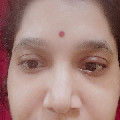 Home Tutor Manorama Swain 751012 T40609944435ad6