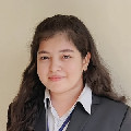 Home Tutor Palak Verma 455001 T4066e882775850