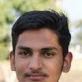 Home Tutor Shailesh Choudhary 585401 T406e4cb2489a52