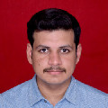 Home Tutor Hanu Singh 243001 T406fac0c4fe662