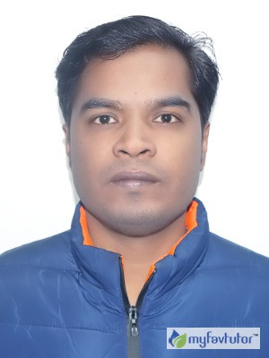 Home Tutor Sandip Kr Mishra 700104 T40710c57adc60a