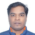 Home Tutor Sandip Kr Mishra 700104 T40710c57adc60a