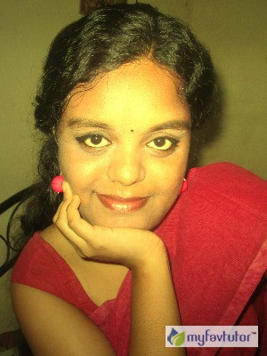 Home Tutor Jayeeta Roy Chowdhuri 700059 T4074f3423f3901