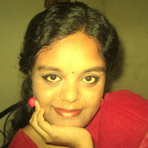 Home Tutor Jayeeta Roy Chowdhuri 700059 T4074f3423f3901