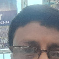 Home Tutor Krishna Kishan 800026 T407c55ecf08a02