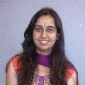 Home Tutor Aashima Arora 246001 T408170d0b4e8fd