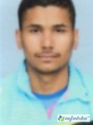 Home Tutor Pardeep Kumar 132117 T4089093ce05c1a