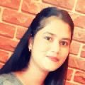 Home Tutor Anjali Kumari 842001 T408ca11bfe7296