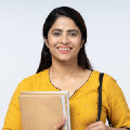 Home Tutor Palak Kalbende 444908 T408ef01319736e