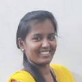 Home Tutor Sasi Reka 639114 T408f10045a4f13
