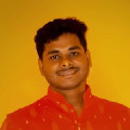Home Tutor Saurabh Sharma 208036 T4098d6bdbf5dd7
