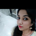 Home Tutor Vinamrata Tiwari 461001 T409933f1a517bb