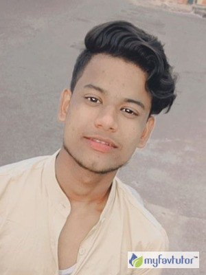 Home Tutor Sahil Khan 241001 T409eabe1bbd39b