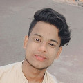 Home Tutor Sahil Khan 241001 T409eabe1bbd39b