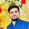 Home Tutor Md Afsar Alam 800006 T40a34ec1ac72d4