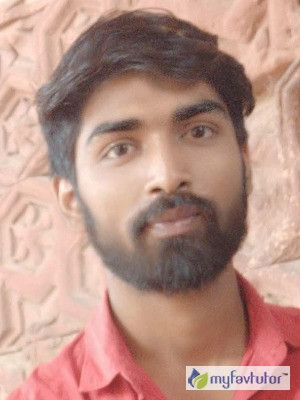 Home Tutor Abhinav Shivam 800003 T40a6a441179008