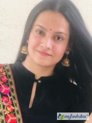 Home Tutor Karandeepkaur Kaur 110052 T40b757b9849e29