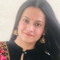 Home Tutor Karandeepkaur Kaur 110052 T40b757b9849e29