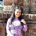 Home Tutor Pragyan Priyadarshini 754142 T40c355d1a44c9f