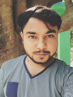 Home Tutor Manohar Jha 847103 T40c5d5fe43fd89