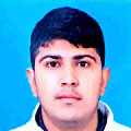 Home Tutor Harish Kumar 127306 T40c9e30a636e32