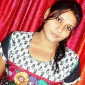 Home Tutor Shruti Agarwal 226002 T40d359f194c8ce