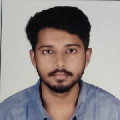Home Tutor Ankit Gupta 221103 T40d9f87e79a266